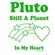 Illustration for article titled Pluto May Get Let Back into the Planet Club